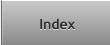 Index Index