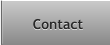 Contact Contact