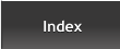 Index Index